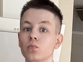Evgenytwink