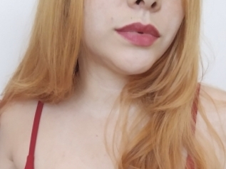 Evieegoldie