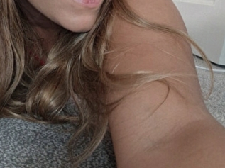 Eviemayy