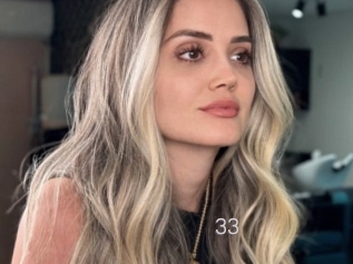 Evixx33