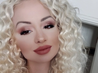 Evonaeilish