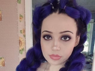 Ewelinaroz