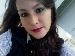 Exclusivebabyxx