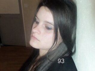 Exhib93