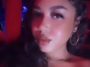Exotica
