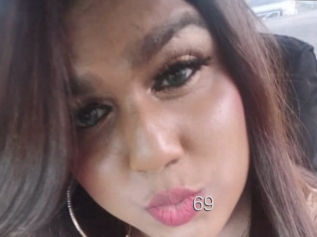 Exoticanal69pussy
