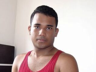 Exoticharm