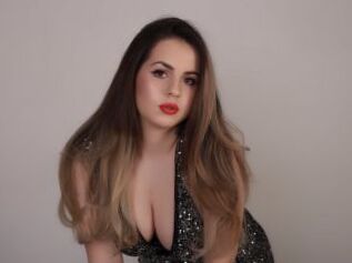 Exquisitemadelyn