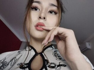Exxxtazi