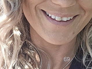 Eyeyeyey69