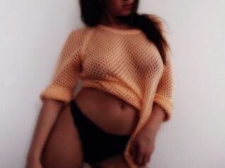Eyezonme
