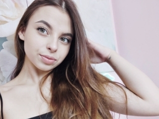 Ezabellawell