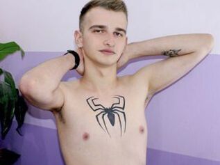 Ezrasmith