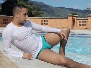 FASTIAN