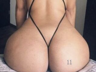 FERNANDA11