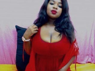 FIRMTIITSBEAUTY