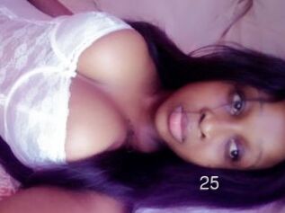 FIRM_TITS25