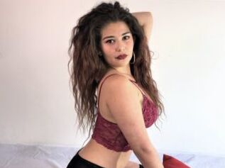 FRANCHESCAJONES