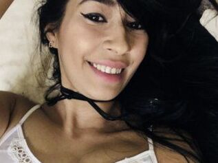 FREYIA_