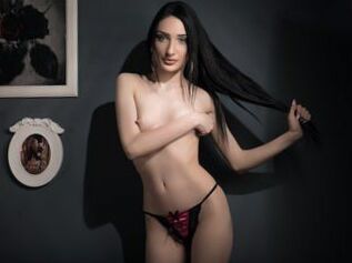 FabianaMay
