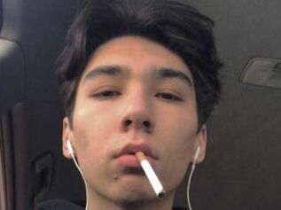 FackRomo