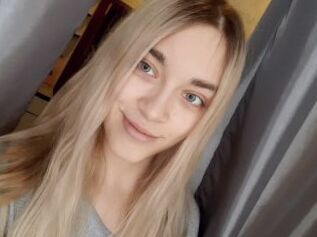Fair_Lexy