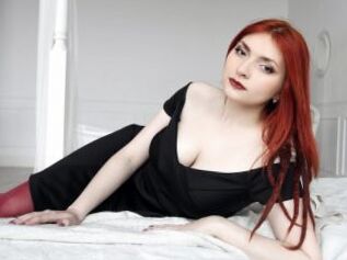 FairyLindsay