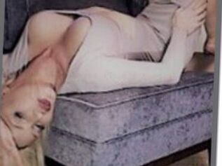 FallonAngel_