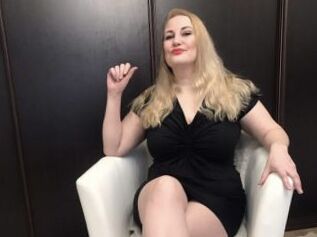 Fallonxx