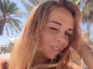 Fancy_Mia