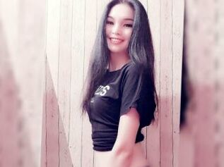 Fanmina_Zhu