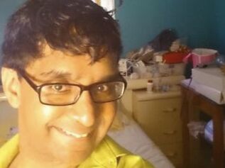 FatStinkyIndian