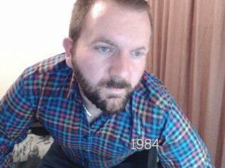 Felix1984