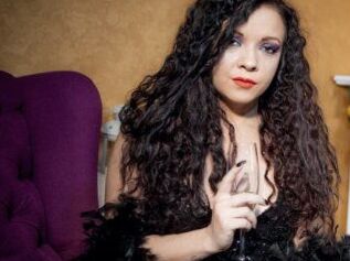 FemDomMonroe