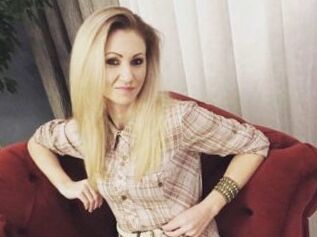 Femme_Bagheera