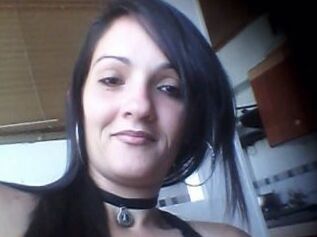 Fer_Girl