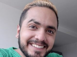 Fernanditorres