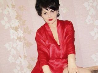 Fibi_SexyBaby