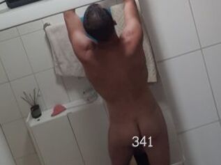Fidji341
