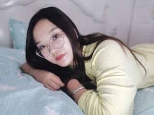 FionaKent