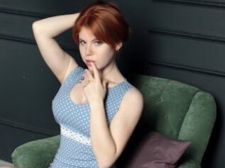 FionaYoung