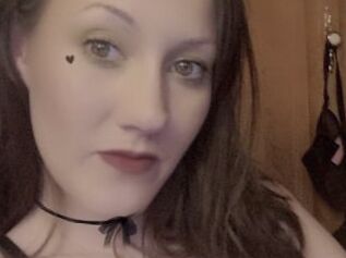 Fiona_Dazee