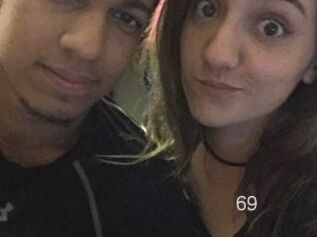 FireAndIce69