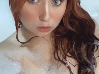 Fire_fox3X
