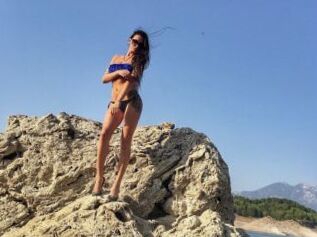 FirrreGirl