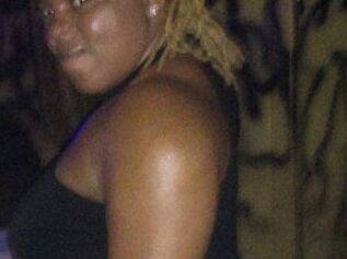 FirstLadyBoss