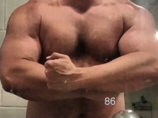 FitFire86