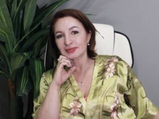FlirtatiousMegan