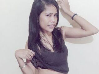 Flirty_Iris
