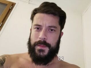Flowdu83